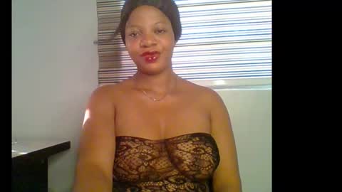 peace online show from December 23, 7:39 am