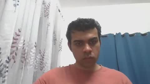 hot_choco_xxx online show from March 29, 7:36 pm