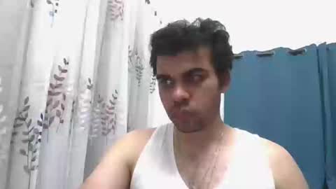 hot_choco_xxx online show from April 13, 7:19 pm