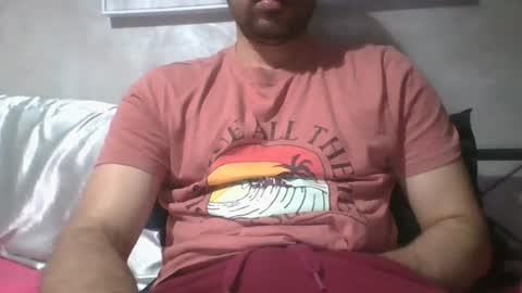 hot_choco_xxx online show from May 22, 3:13 am