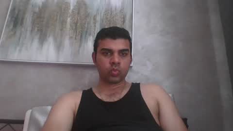 hot_choco_xxx online show from May 24, 11:37 am