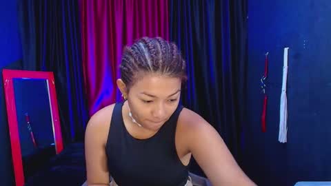 Snapshot of hot_chocolate_4u chatting on January 29, 12:56 pm hot chocolate 4u online show from January 29, 12:56 pm