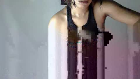 Snapshot of hot_chocoxxxx chatting on February 16, 7:38 pm sonia mis choco online show from February 16, 7:38 pm
