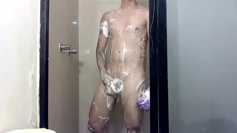 Snapshot of hot_crii chatting on July 22, 2:25 am hot_crii online show from July 22, 2:25 am
