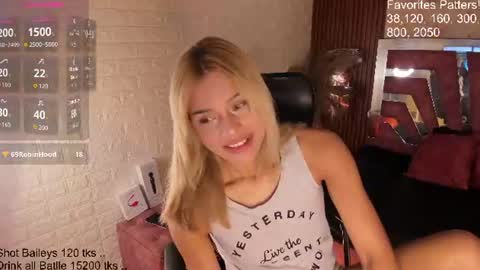 Valery online show from July 4, 10:43 am