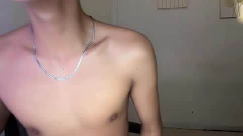 Kim online show from September 23, 5:16 pm