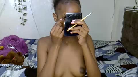 Snapshot of hot_dayne chatting on November 9, 3:10 pm hot_dayne online show from November 9, 3:10 pm