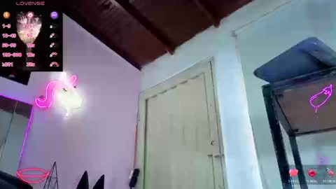 destinyk online show from January 12, 3:50 pm