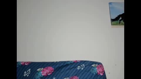 junior online show from March 17, 2:05 am