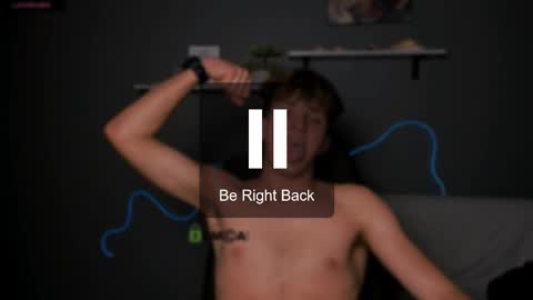 hot_dominic_ online show from September 9, 11:37 pm