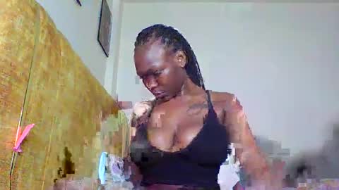 chooo pie online show from September 26, 9:13 am