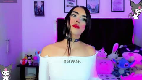 Snapshot of hot_eyes16 chatting on April 7, 1:28 am Valens online show from April 7, 1:28 am