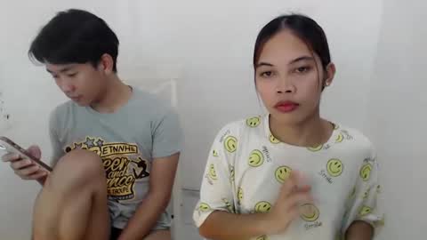 Snapshot of hot_falling_devilxx chatting on December 13, 11:55 am online show from December 13, 11:55 am