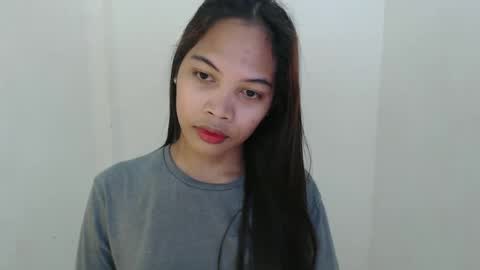 Snapshot of hot_falling_devilxx chatting on January 11, 3:02 am online show from January 11, 3:02 am