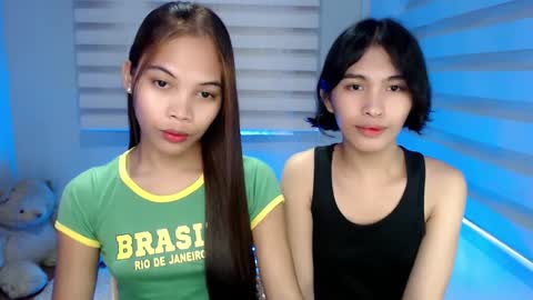 Snapshot of hot_falling_devilxx chatting on January 13, 10:25 am online show from January 13, 10:25 am
