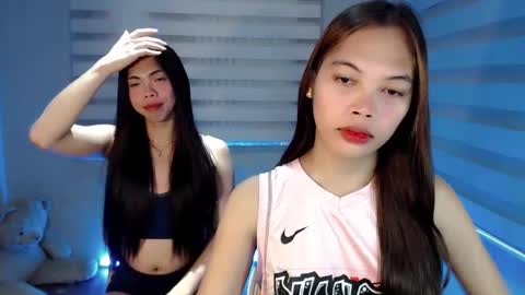 Snapshot of hot_falling_devilxx chatting on January 28, 12:11 pm online show from January 28, 12:11 pm