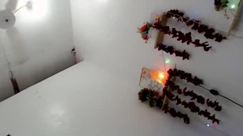 Snapshot of hot_falling_devilxx chatting on February 23, 1:32 pm online show from February 23, 1:32 pm