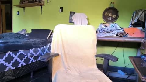 Snapshot of hot_fellow chatting on December 22, 7:31 pm Hot Fellow online show from December 22, 7:31 pm