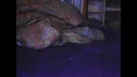 Snapshot of hot_fire_man chatting on March 16, 7:07 pm hot_fire_man online show from March 16, 7:07 pm