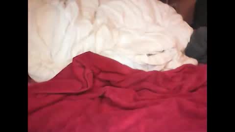 Snapshot of hot_fire_man chatting on March 30, 4:52 pm hot_fire_man online show from March 30, 4:52 pm