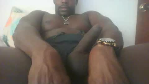 Snapshot of hot_frozone chatting on October 15, 8:53 pm hot_frozone online show from October 15, 8:53 pm