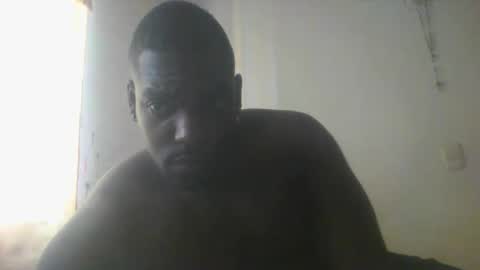 Snapshot of hot_frozone chatting on October 19, 8:09 pm hot_frozone online show from October 19, 8:09 pm