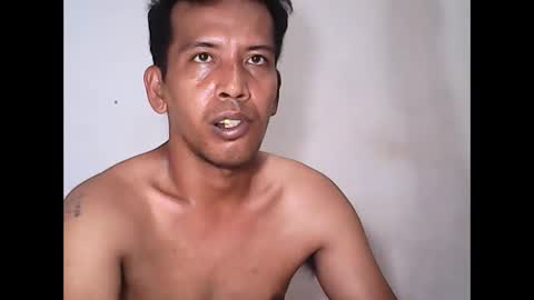 Snapshot of hot_fuck33 chatting on March 3, 1:23 am jack online show from March 3, 1:23 am