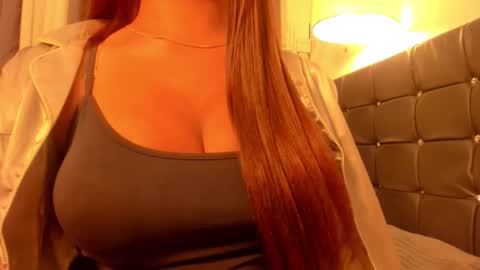 Snapshot of hot_fucking_lee chatting on March 3, 7:36 am kelly lee online show from March 3, 7:36 am