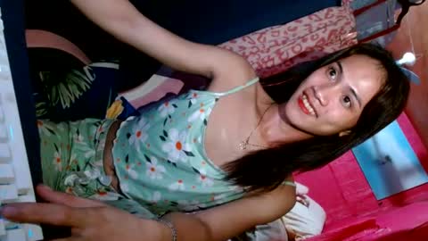 Snapshot of hot_fuckingmedusa69 chatting on July 16, 3:29 pm Naughty Allison online show from July 16, 3:29 pm