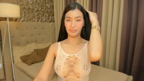 hot_girl_rosie online show from August 4, 7:22 am