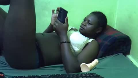 Snapshot of hot_girlly chatting on September 9, 6:07 pm hot_girlly online show from September 9, 6:07 pm