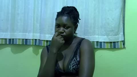 hot_girlly online show from January 11, 6:46 pm