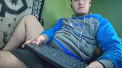 hot_guy36 online show from December 19, 3:52 pm