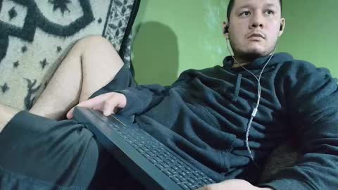 hot_guy36 online show from December 21, 4:14 pm