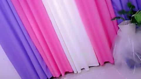 Hazel online show from September 22, 11:40 pm