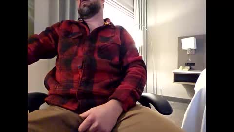 hot_hubby69 online show from November 11, 1:16 am