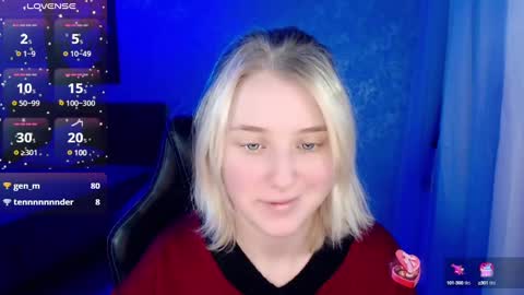 Yunona online show from December 4, 12:08 am