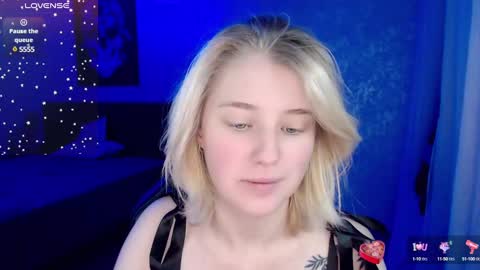 Yunona online show from December 4, 8:07 pm