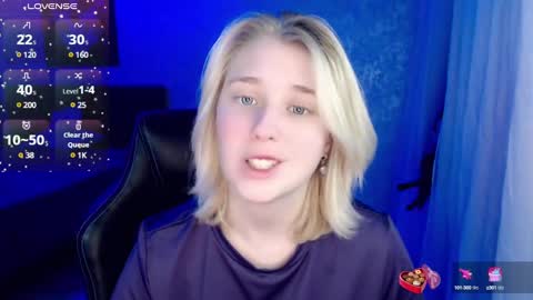 Yunona online show from December 5, 8:22 pm