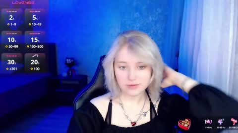 Yunona online show from December 11, 8:28 pm