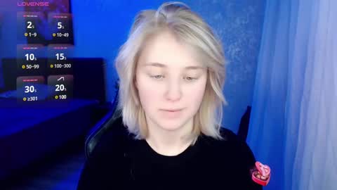 Yunona online show from December 15, 12:18 am