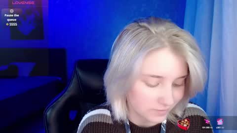 Yunona online show from December 18, 8:36 pm