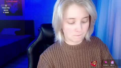 Yunona online show from December 19, 9:49 pm