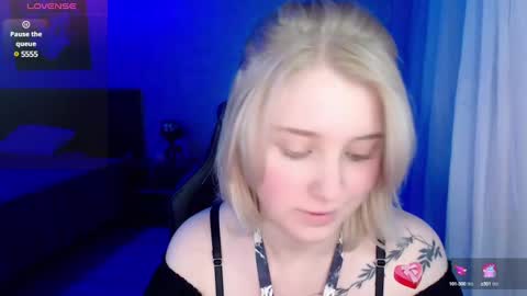 Yunona online show from December 22, 8:14 pm