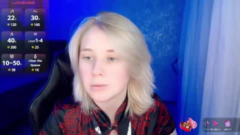 Yunona online show from December 23, 8:25 pm