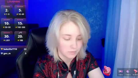 Yunona online show from December 24, 12:22 am