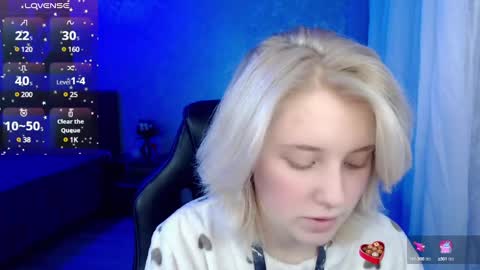 Yunona online show from December 25, 8:07 pm