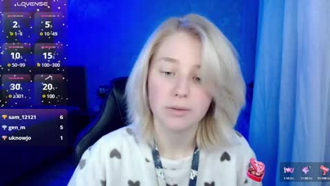 Yunona online show from December 26, 12:14 am