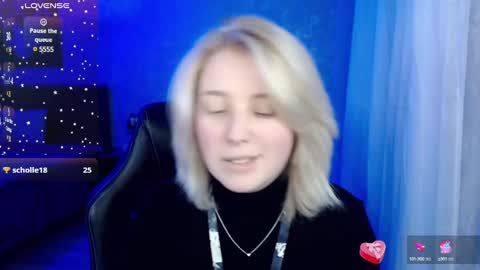 Yunona online show from December 26, 8:53 pm