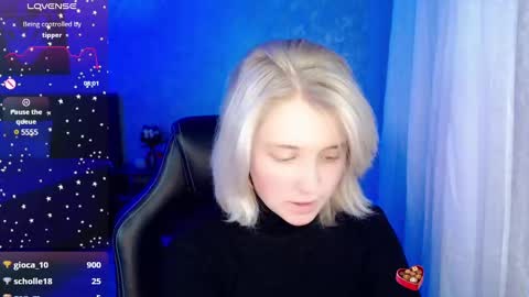 Yunona online show from December 27, 12:18 am